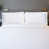 Ivory Border