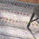 Vesey Hand Woven Cotton Striped Rug