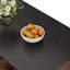 Table basse Modern Farmhouse