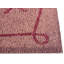Non-Slip Animal Print Doormat