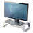 Fellowes® Single Screen Desktop Mount-96505095