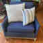 Customer photo 2 of 2