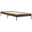 Bed-2055293056