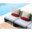 Anya Abstract Outdoor Reversible Throw Pillow-92502638-92502639