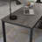 Venancia L-Shaped Writing Desk-1100494502