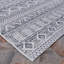 Tapis intérieur / extérieur Wilsey Performance-1646062592