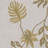Candelo Soho Hand Tufted Wool And Viscose Floral Rug-1195534777