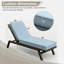 Coussin de chaise longue d'extérieur, seulement coussins-1881255806-1881255757