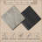 Palash Coffee Table