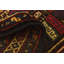 Tapis beige Mullin