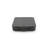 Brabantia Make & Take Lunch Box, Flat-101827594