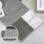 Grand tapis lavable 10 x 13