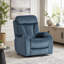 Fauteuil inclinable électrique Power Lift-1388240809-1388240811