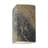 Ragsdale Ceramic Flush Mounted Sconce-1085004355-1082510442-1074514594