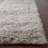 Azra Wool Indoor Rug-1220885717