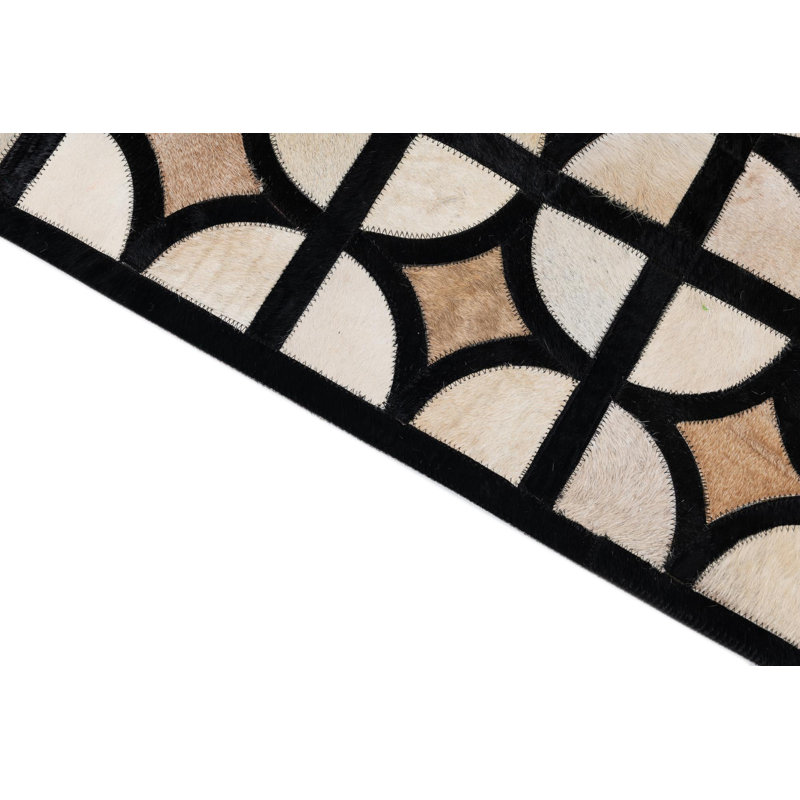Jack Multi Rug