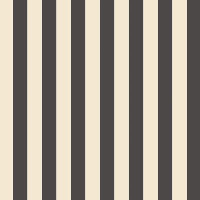 Striped Roll