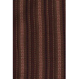 Kilim & Flatweave One-of-a-Kind 5'6X5'3 Area Rug
