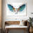 Brampt Opulent Night Owl-107681145