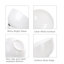 1350ml Bowl 