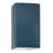 Nomad Ceramic LED Wall Light-1786717843-1786717829