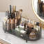 Organisateur de maquillage en plastique Zackarie-1228816793
