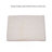 2PCS Set Outdoor Lounge Chair Cushion Replacement Patio Funiture Seat Cushion Chaise Lounge Cushion
