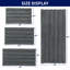 Tapis pour salle de bain Faddis-1812503208-1812503212