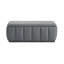 Banc de rangement Parsons-130387722