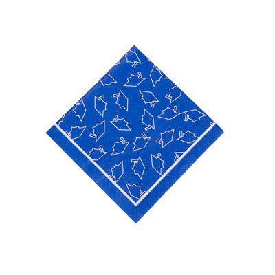 Napper Napkins