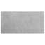 Lune 24x48 Matte Porcelain Tile-1207331587
