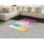 Tapis décoratif Luau-42031397
