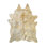 Houchin Cowhide Animal Print Indoor Rug