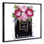 «Damilola Doll Memories Coco Roses», impression-130024913-130443562