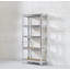 70cm W Shelving Unit