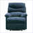 Navy Blue Fabric is out of stock
