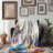 Throw Blanket-97675444