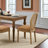 Amando 19.7'' H Upholstered Side Chair-1335270317-1337583525