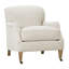 Marleigh Armchair-278155750-278155766