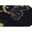Wool Rug