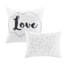 Ensemble d'édredon en microfibre Raina-341878366-341878361