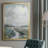 " Peninsula Path " Painting Print-1854380669-1831300842