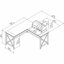 Bureau en L Huckins-2102111694