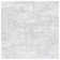 Emigsville Performance Performance Abstract Rug