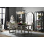 Miroir mural Baylen