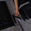Canapé-lit convertible double escamotable-130676830