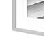 Mato Metal Picture Frame - Set of 7 with Mat-1585756917