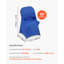 Outdoor Patio Chair Cover-374405356