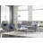 Serta Artesia Midcentury Modern Sofa with Tapered Legs-19197270-91388870-91388871