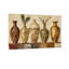 Motif floral de vases rétro-926081214-926081187-926081186